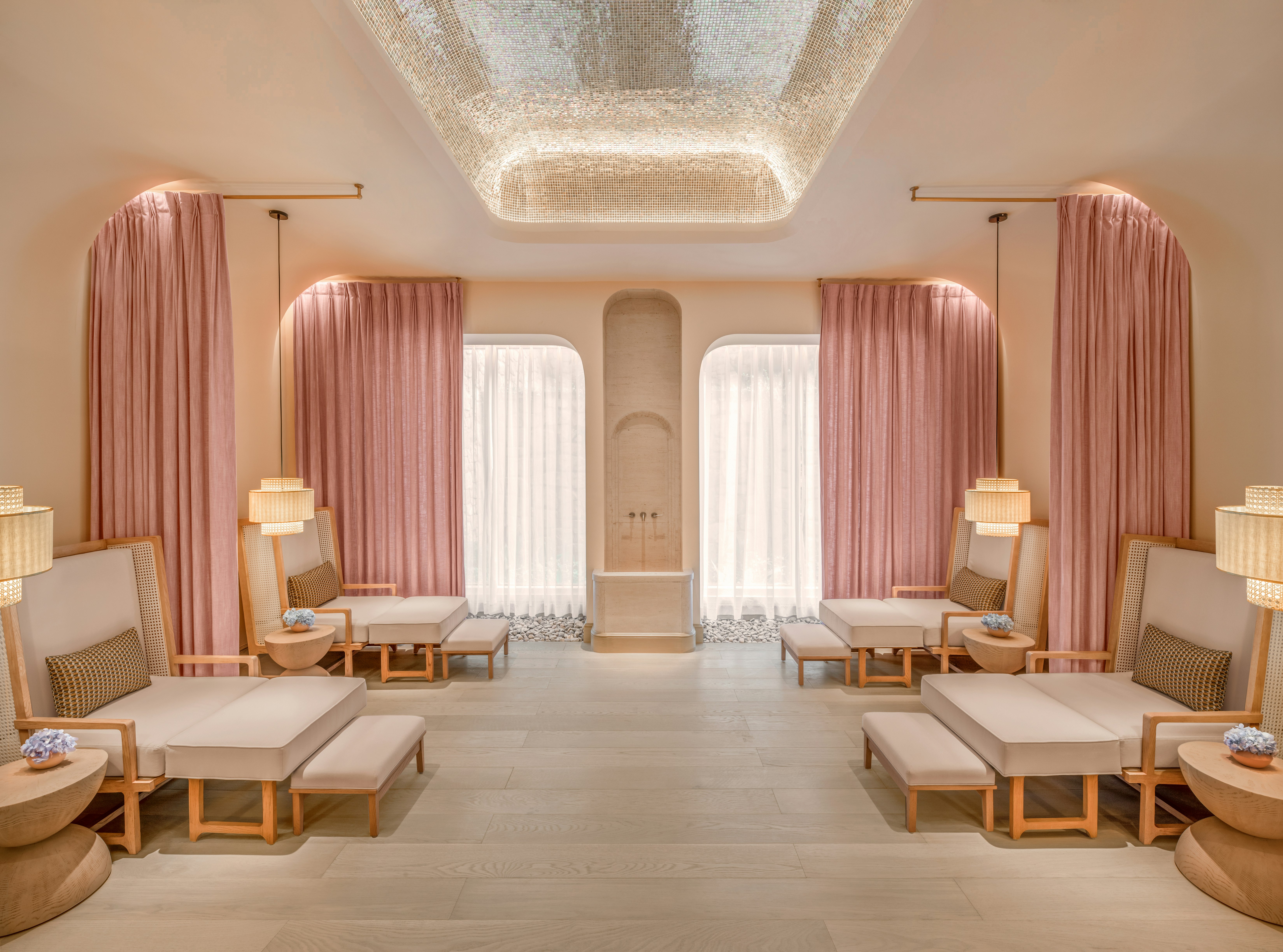 La Festa Phu Quoc, Curio Collection by Hilton 39/75