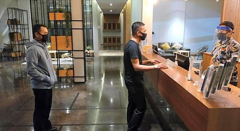 Grand Cordela As Putra Kuningan 4/26