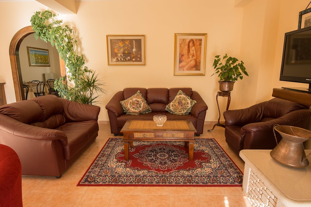 Albergo Della Corte 19/27