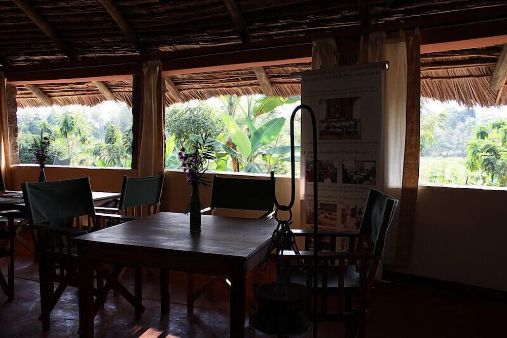 Kiboko Lodge 19/44