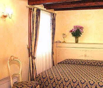 Locanda Ca' Zose 3/40