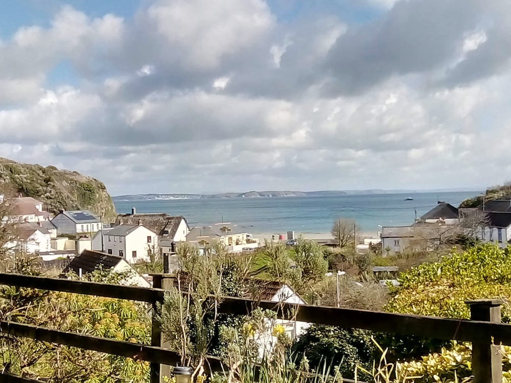 Gallen-Treath Guest House 31/49