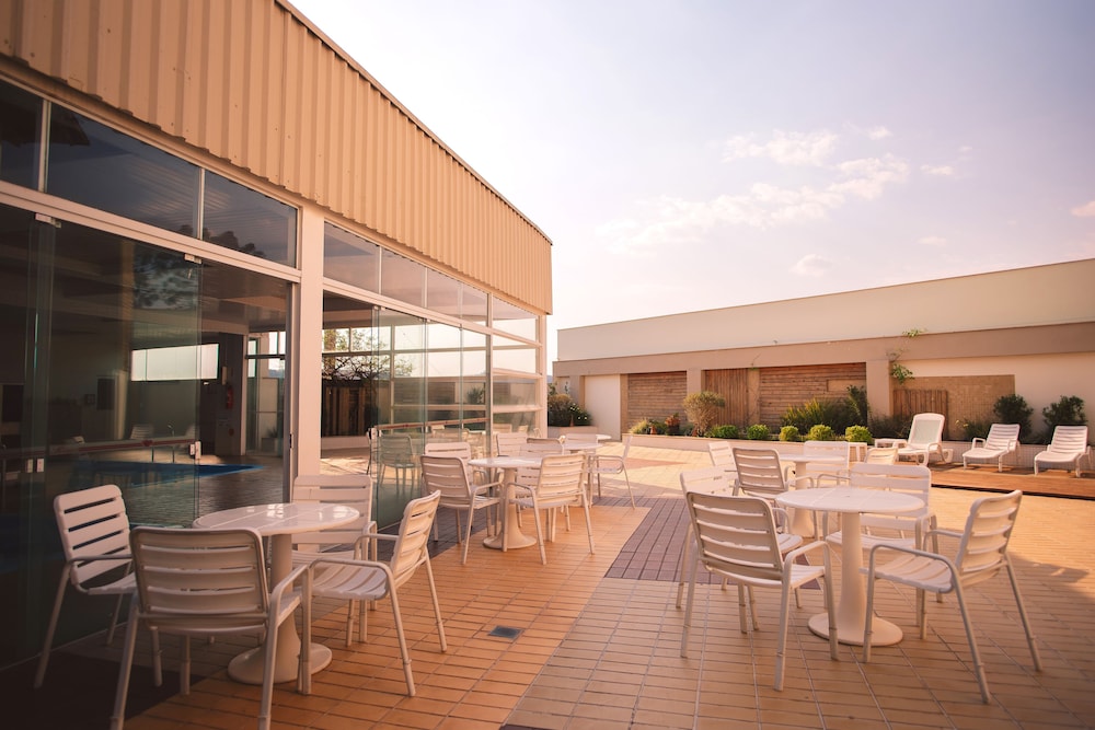Hotel Renar 4/73