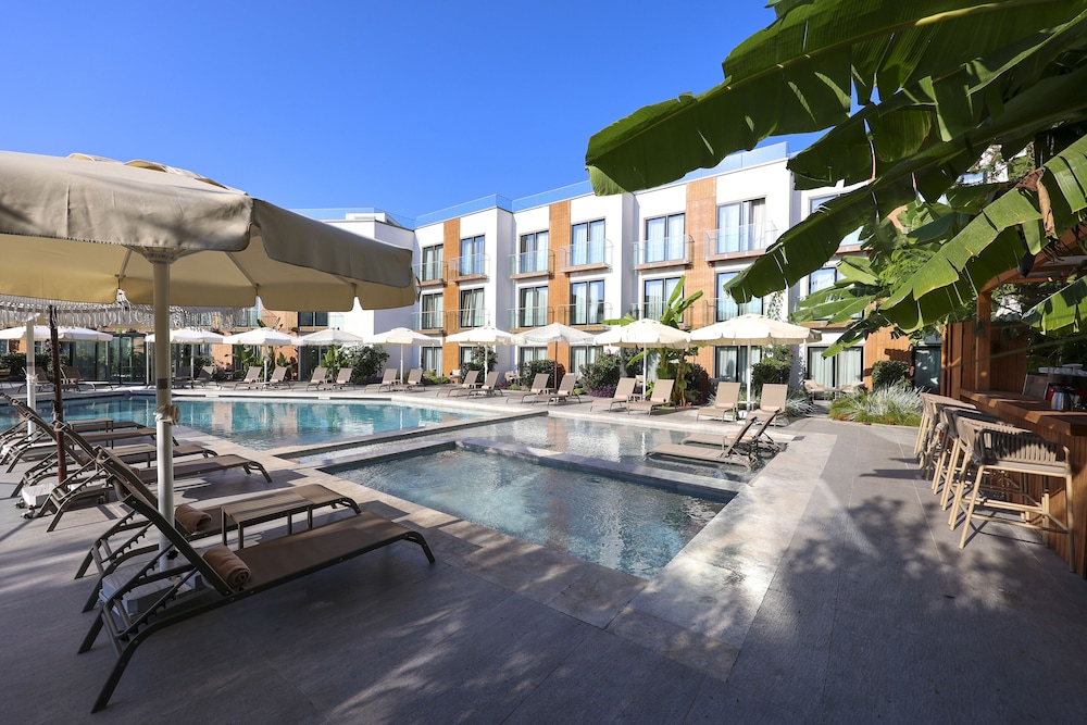 Astrid Hotel 38/63
