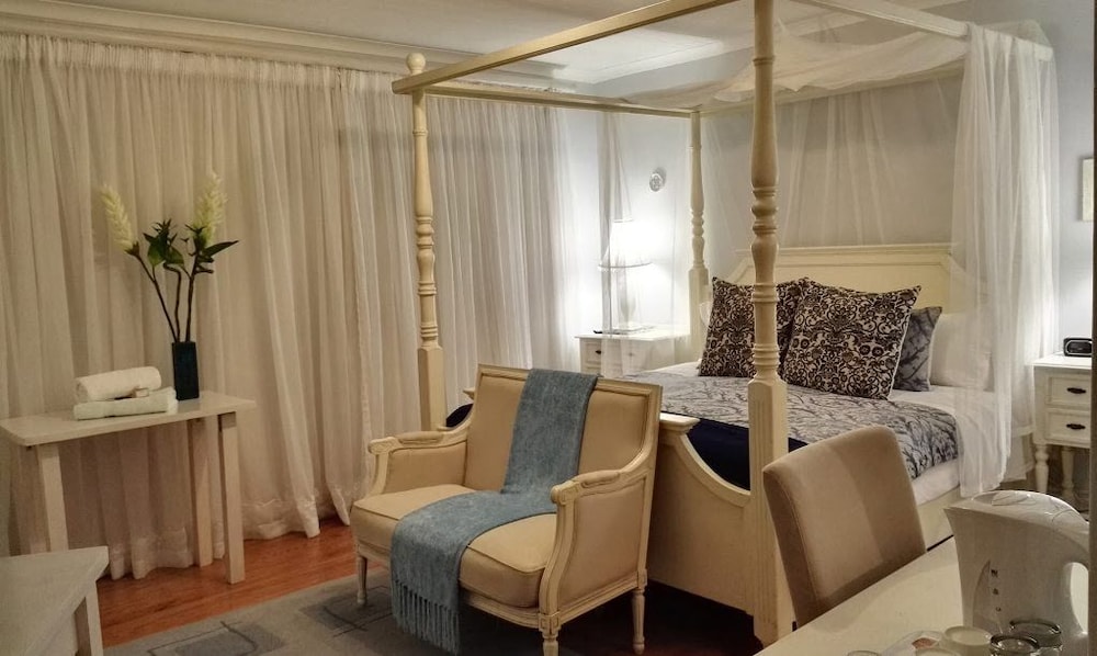 Inn Style Guesthouse 28/50