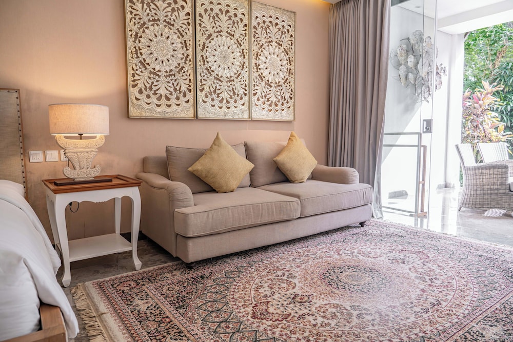 Goya Boutique Resort 53/73