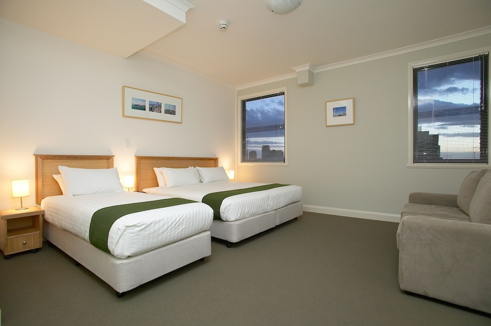Hotel Sophia 18/41