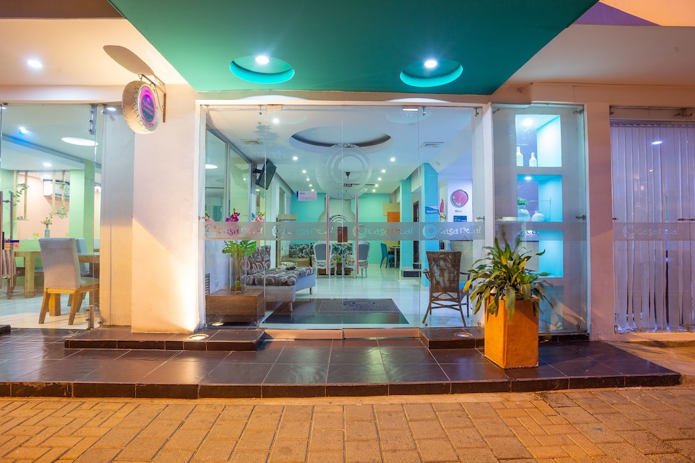 Hotel Ayenda Casa Real Monteria 24/38