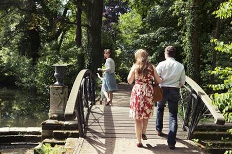 Vaeshartelt Maastricht 21/51