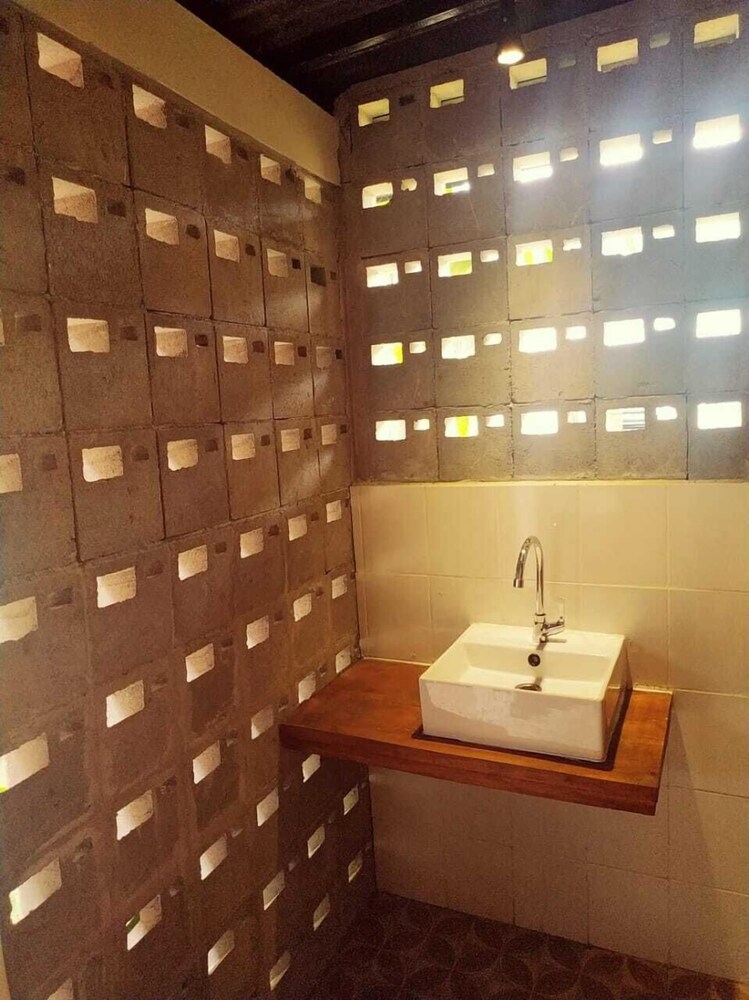 Kampung Lawasan Heritage Cottage 16/31
