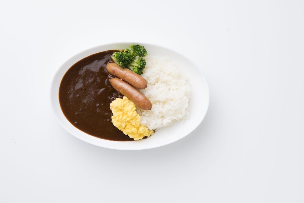 Sanco Inn Kuwana Ekimae 22/45