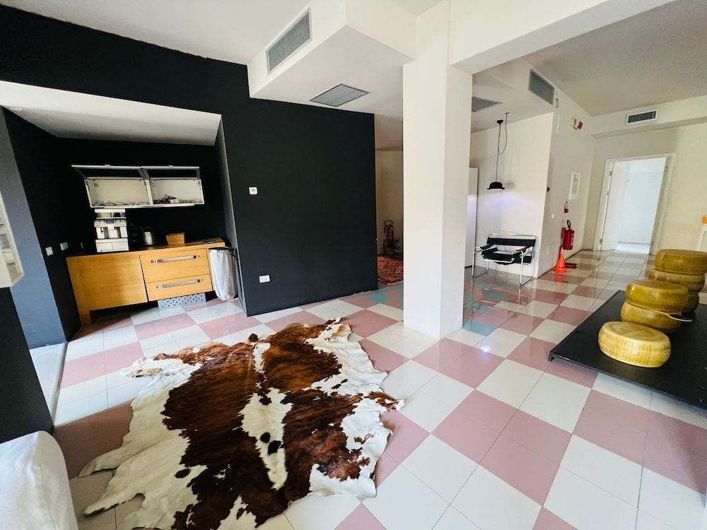 HOTEL SANTA CATERINA 9/56