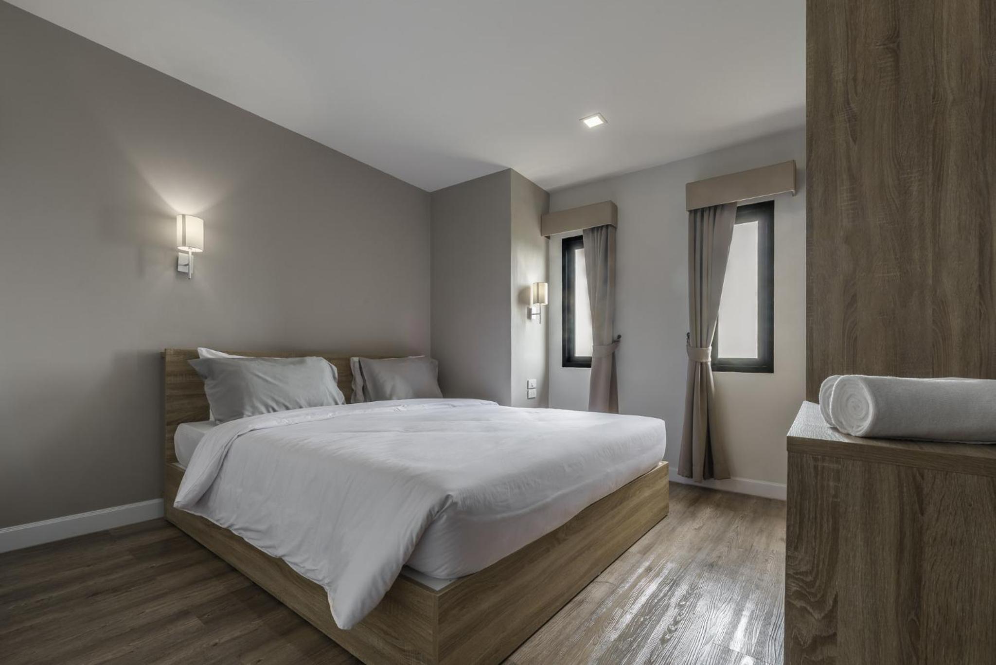 Carnation Residence 22/50