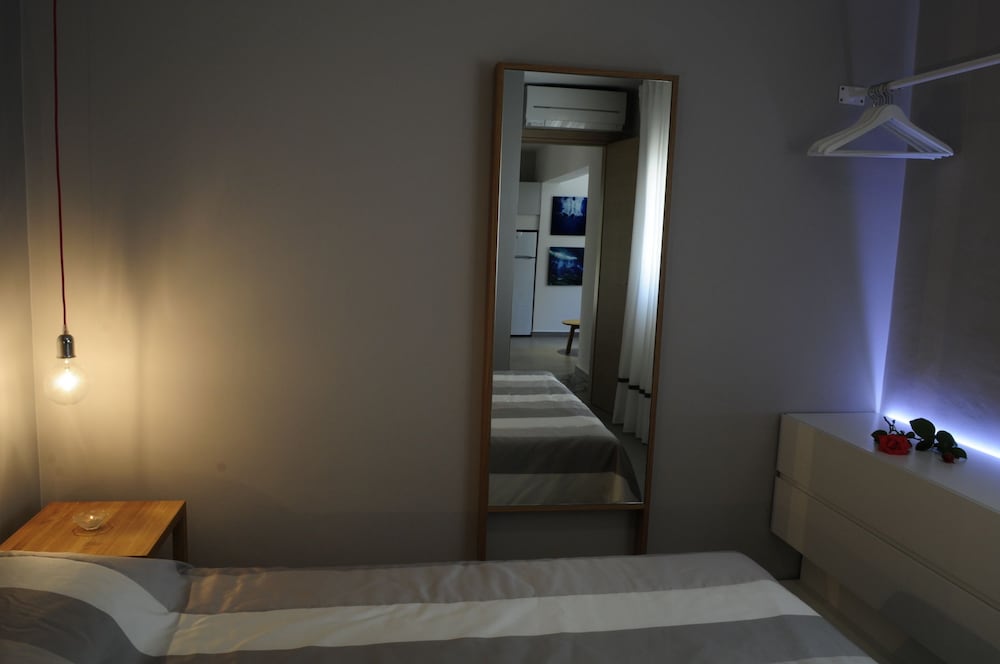 Fillis House 16/41