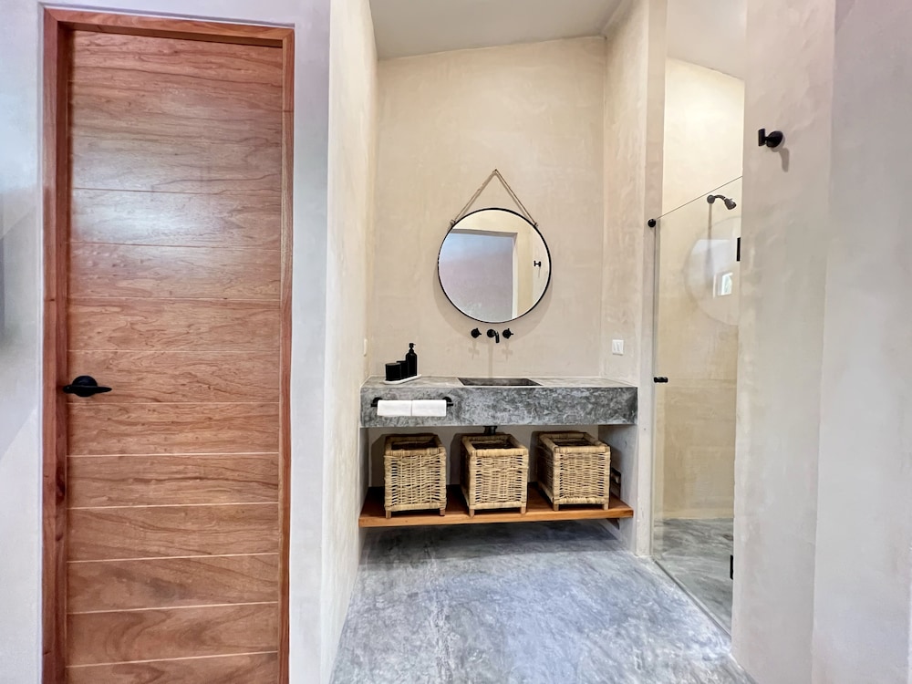 Malish Hotel & Spa Luxury Edition 4/47
