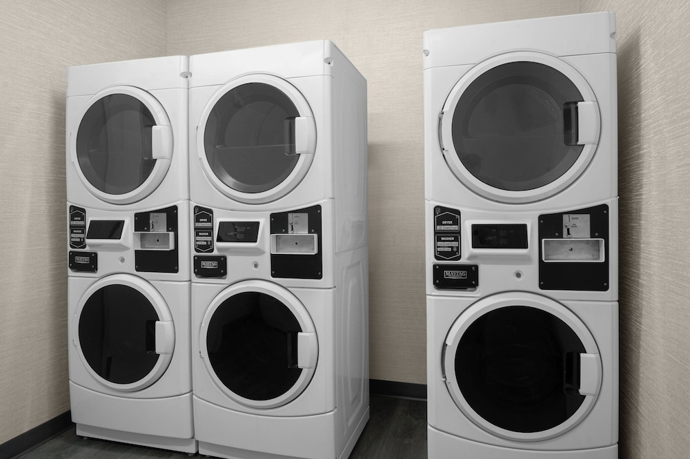 TownePlace Suites Sacramento Rancho Cordova 20/49