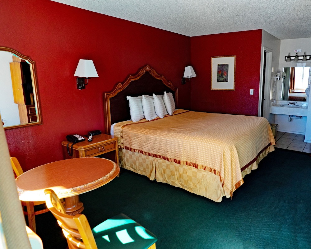 Windsor Inn Motel Lake Side 14/64