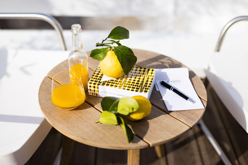 Okko Hotels Cannes Centre 44/51