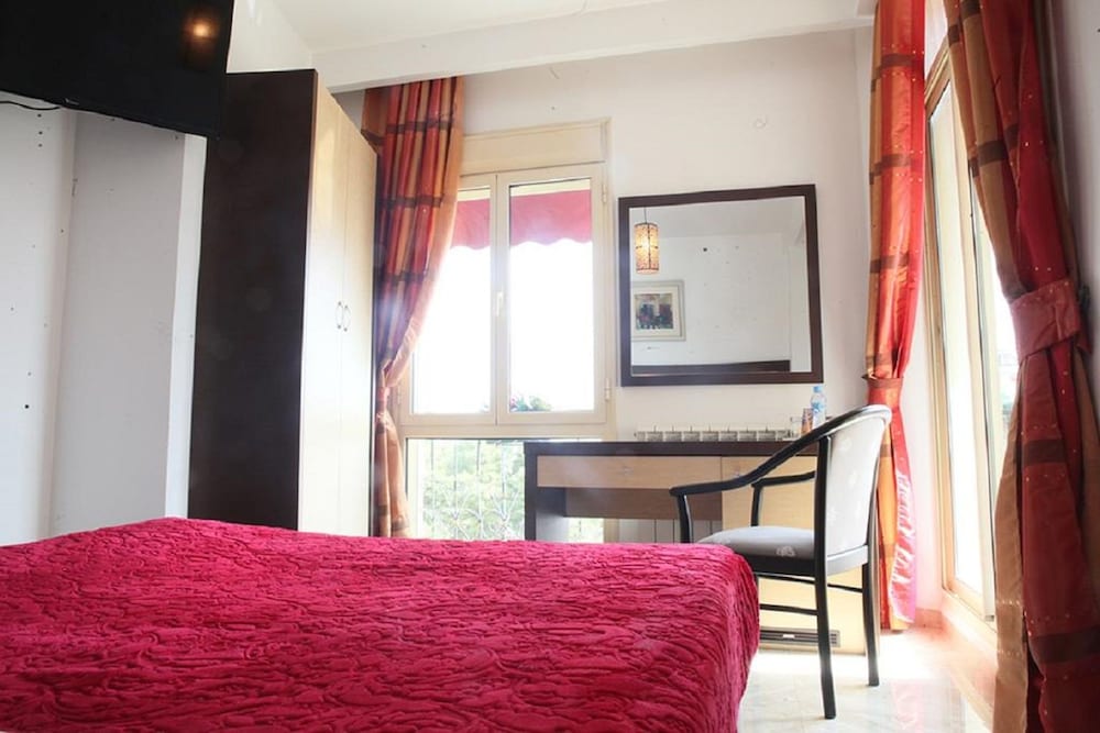 Telemly Hotel 20/38