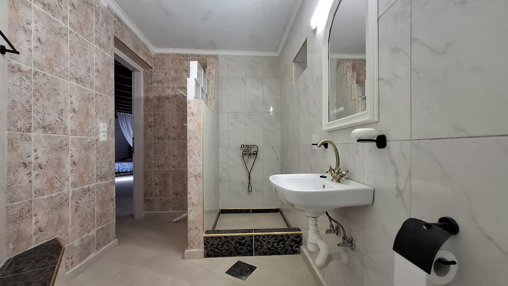 Duplex, Superior, 3 Queen Beds, 2 Sofa