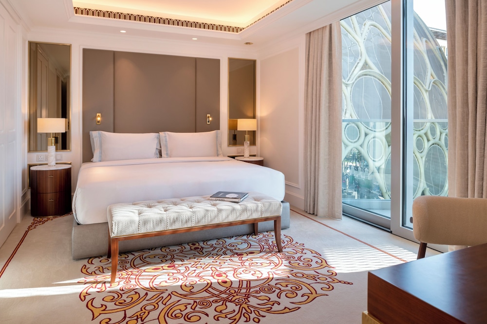 Cheval Maison Expo City Dubai 35/76