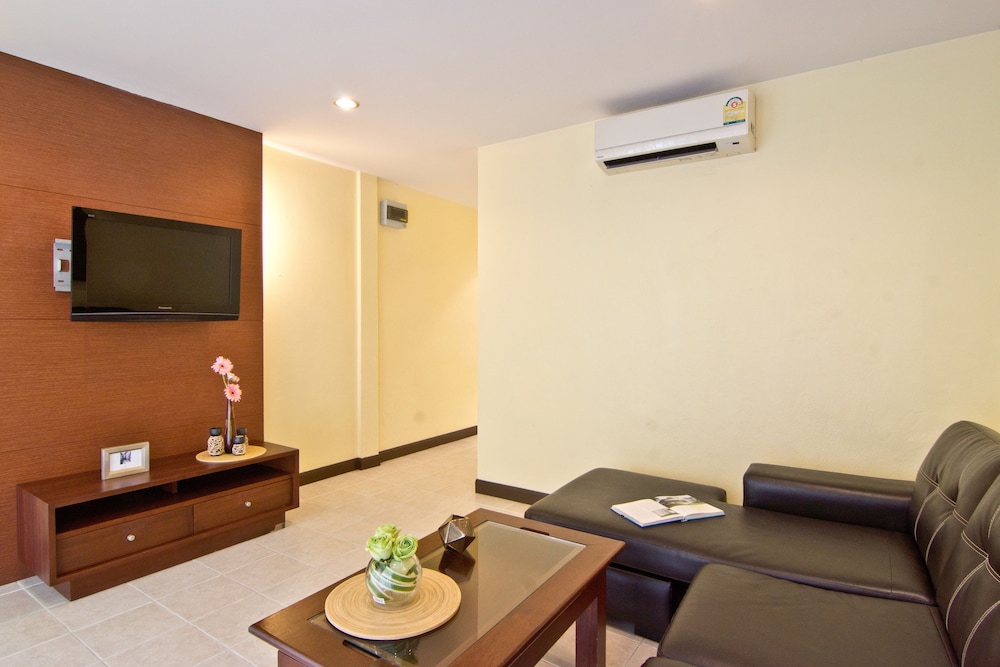 Golden Sea Pattaya 48/73