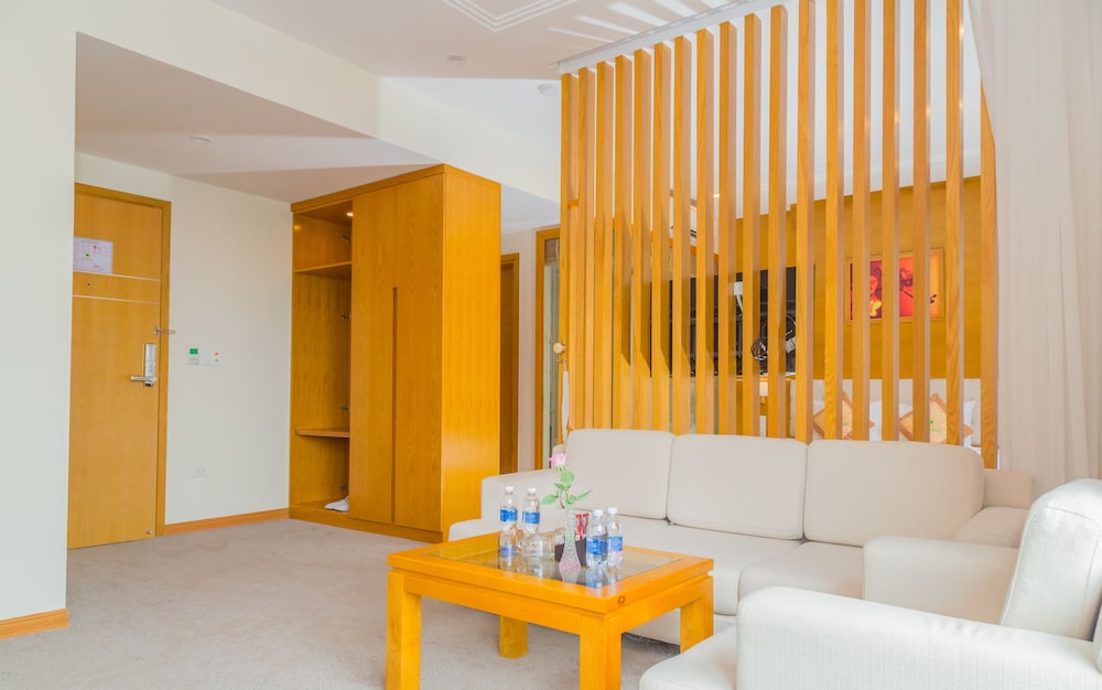 Palm Hotel Thanh Hoa 52/68