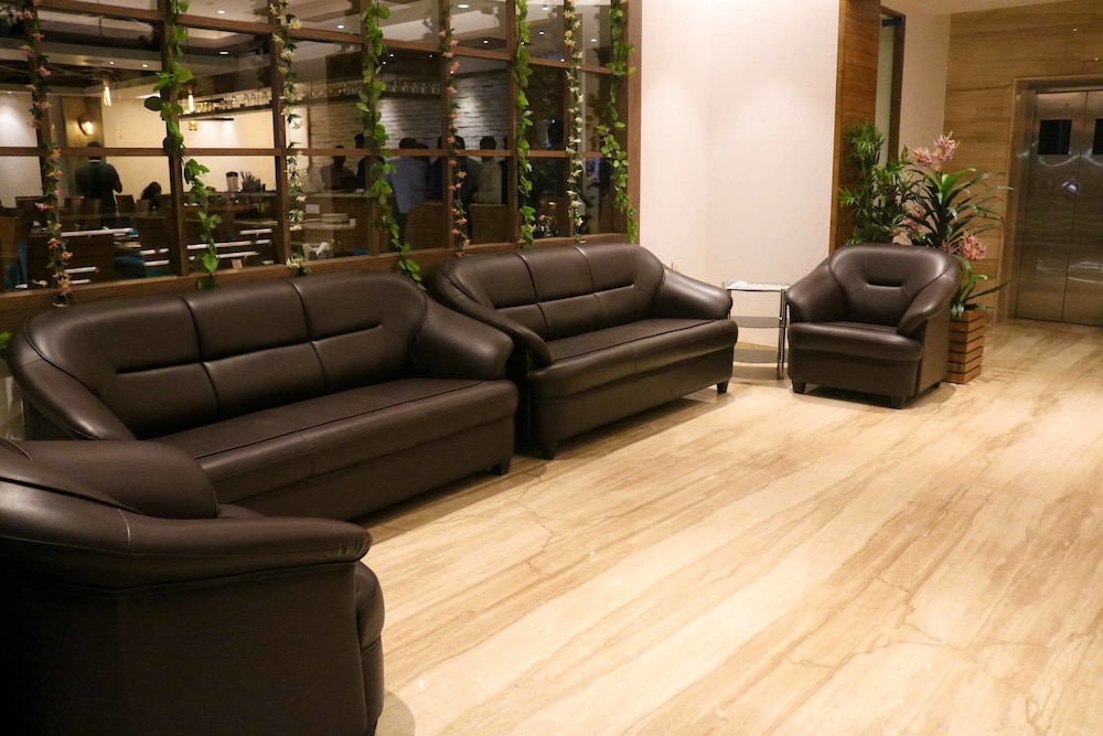 Hotel Yelchiko 16/23
