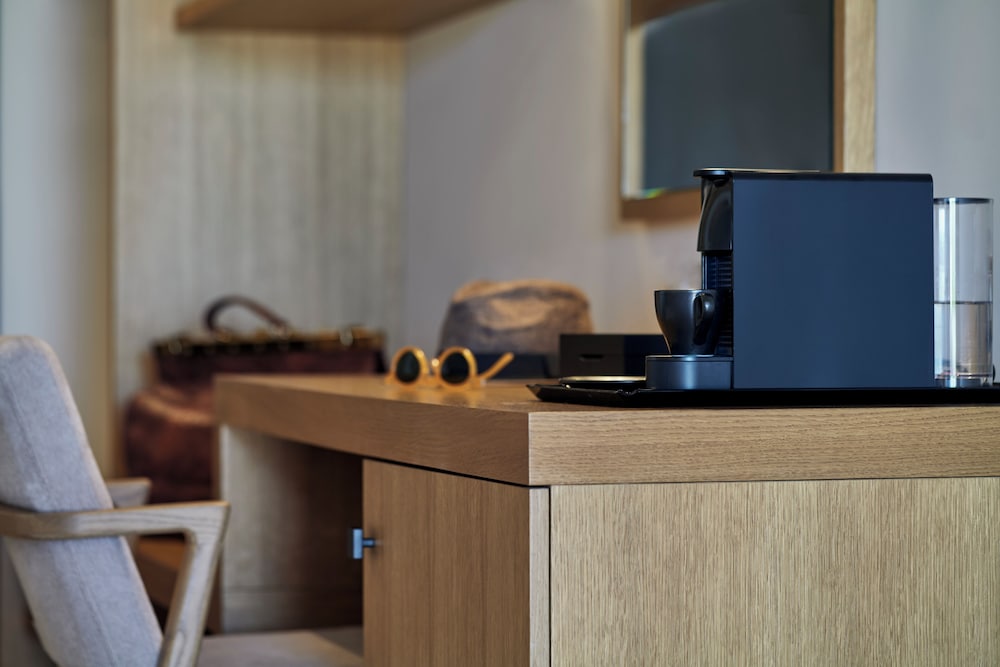 Lobby at Celestial All Suites - Adults Only, KEFALONIA