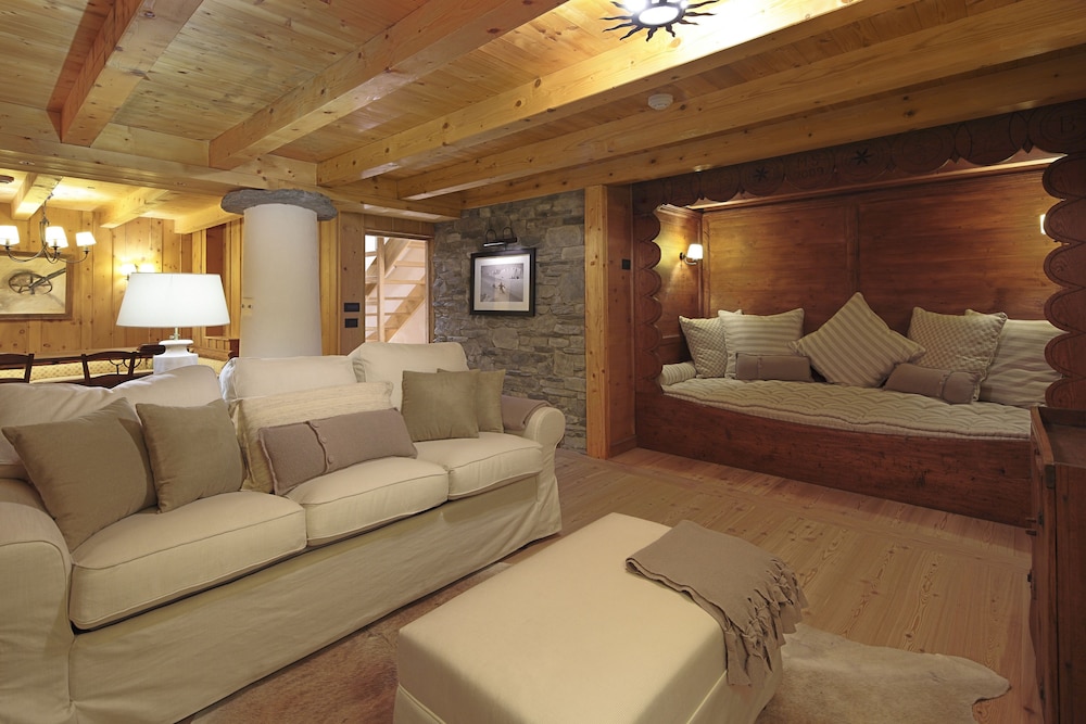 Hotellerie De Mascognaz 21/50