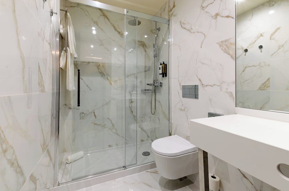 Turim Lisboa Hotel 69/69