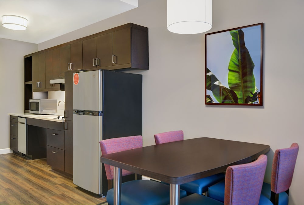 Hotel Towneplace Suites By Marriott Sarasota Bradenton West 28/43