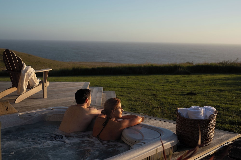 The Inn at Newport Ranch 32/67