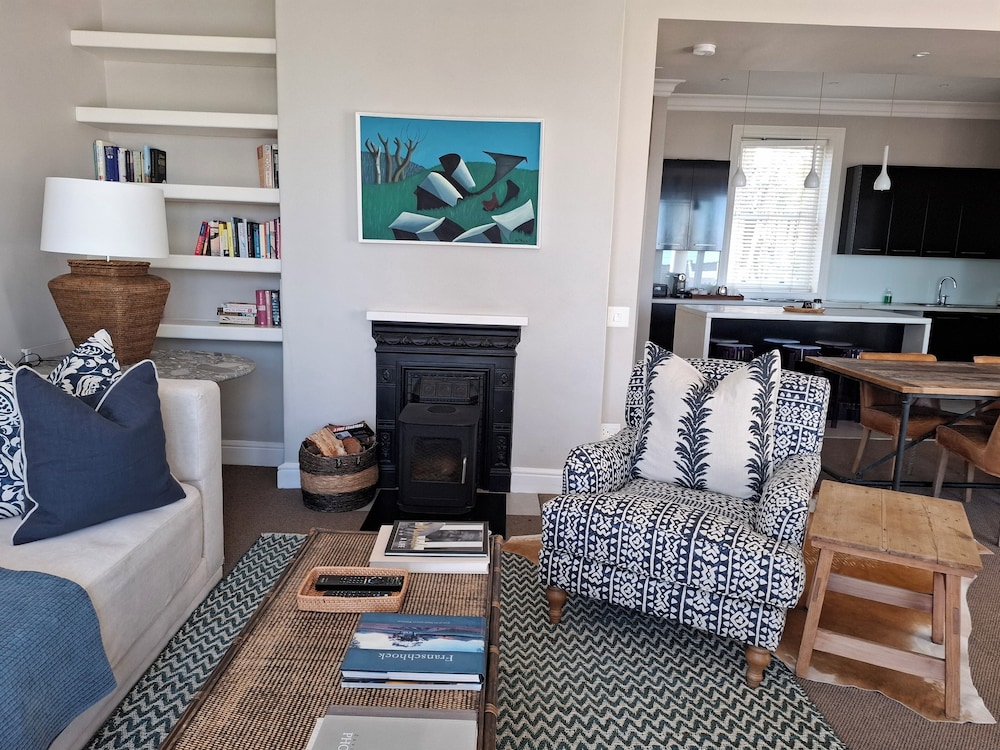 Blackheath Lodge 29/49