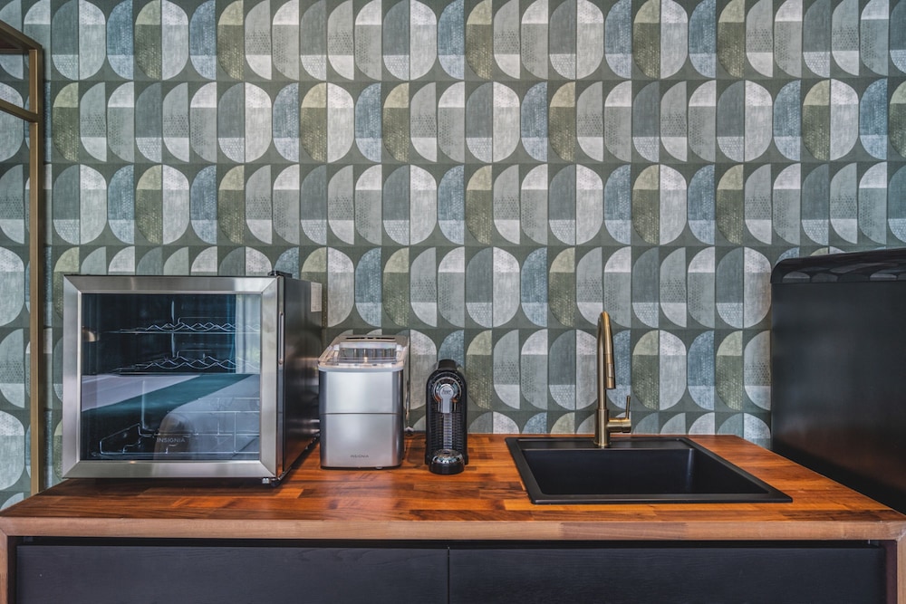 Don Rafa Boutique Hotel & Residences 39/50