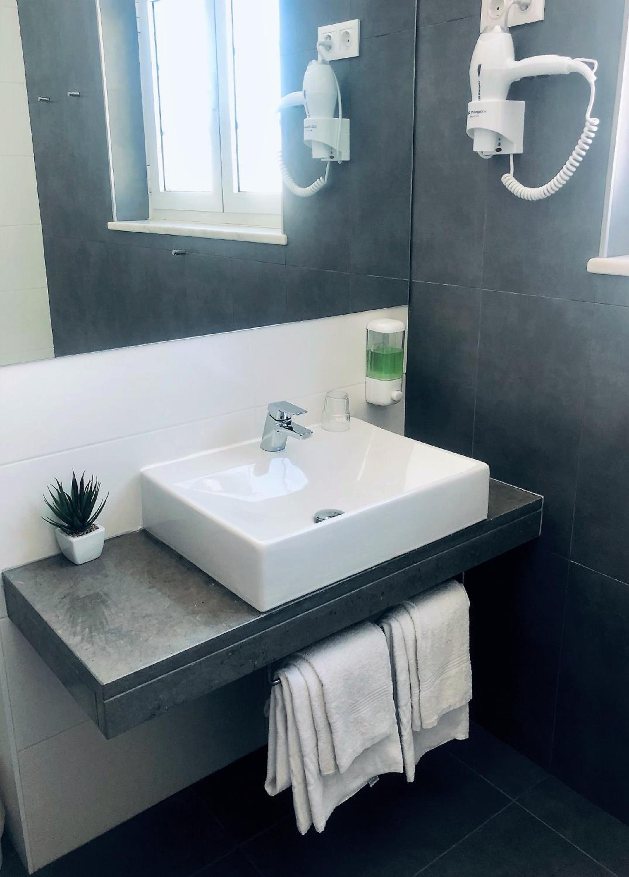 Hotel Botanico Coimbra 37/41