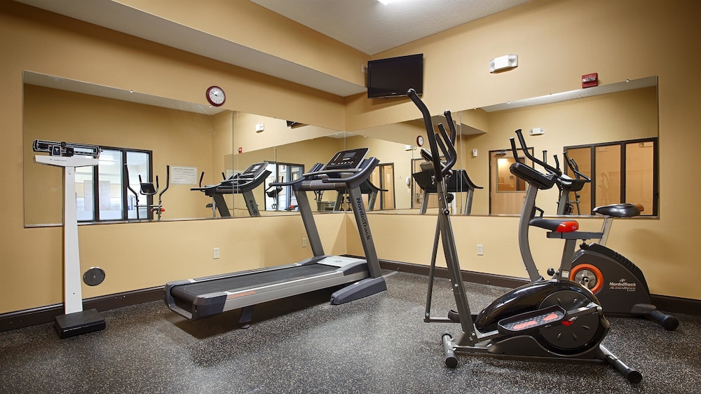sport_facililities