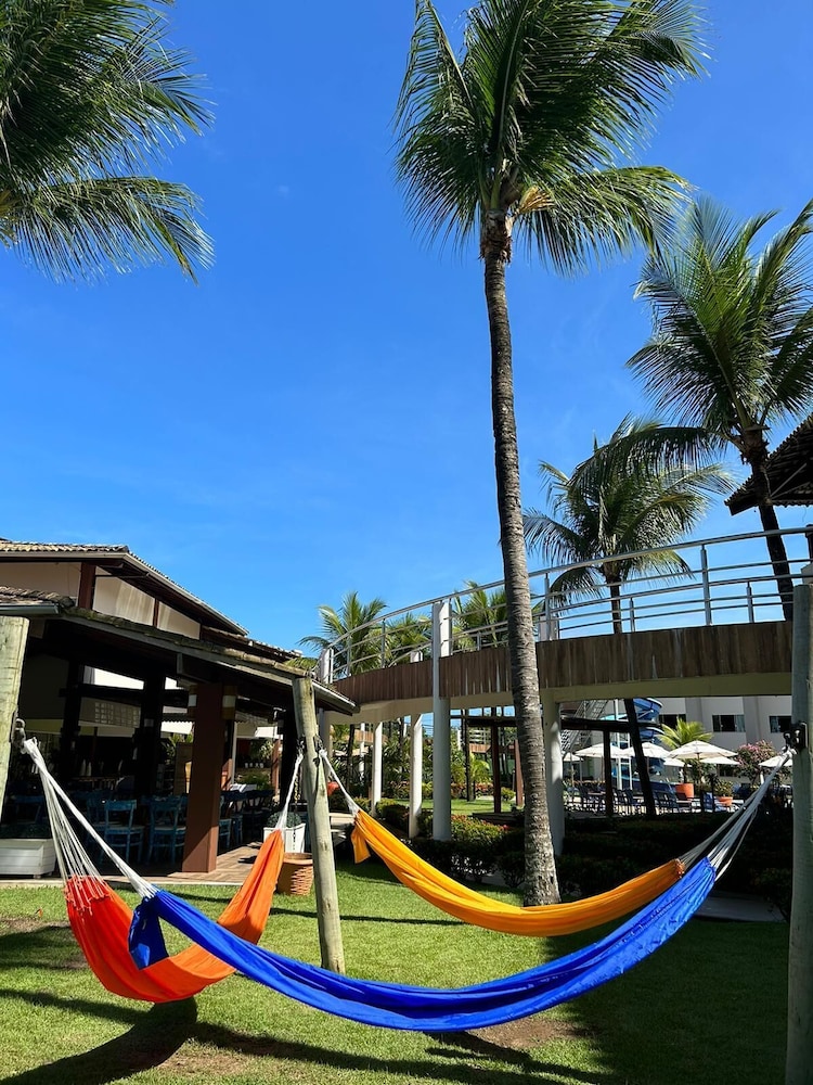 Hotel Aldeia da Praia 35/46