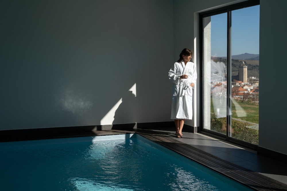 Hotel Freixo Douro Superior 14/35