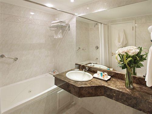 جناح، Cala Di Volpe Boutique Hotel 3/4