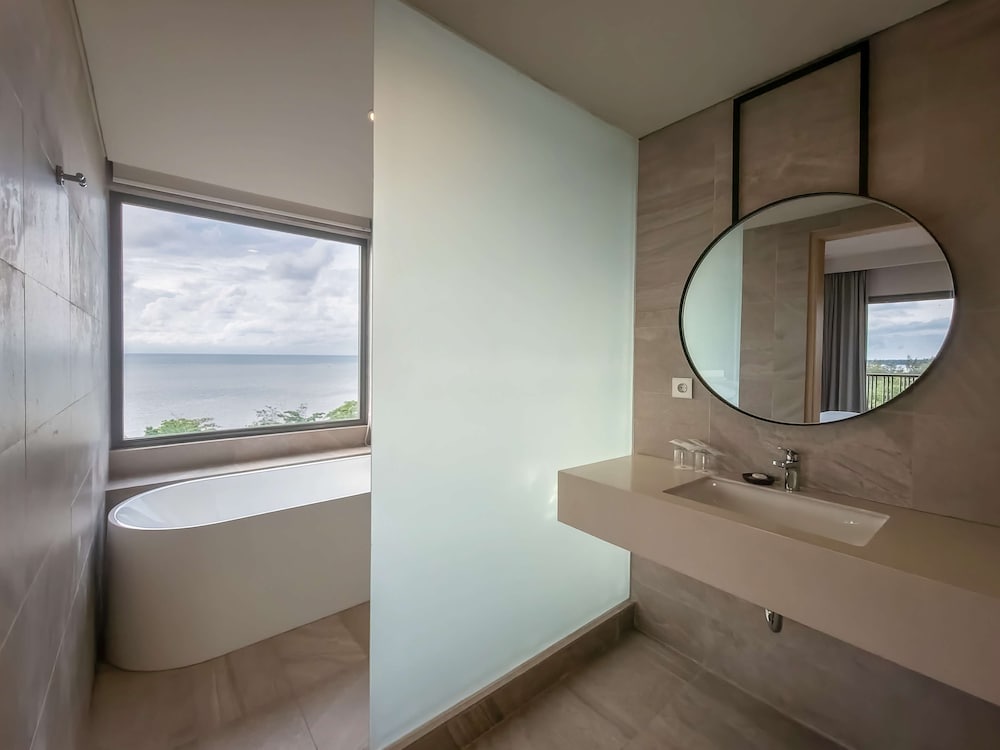 Golden Tulip Essential Belitung 59/59