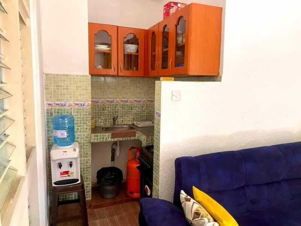 Kogelo Villas 6/50