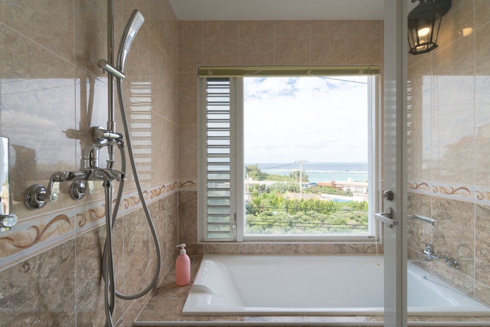 Auberge Bonne Chere Raout 45/45