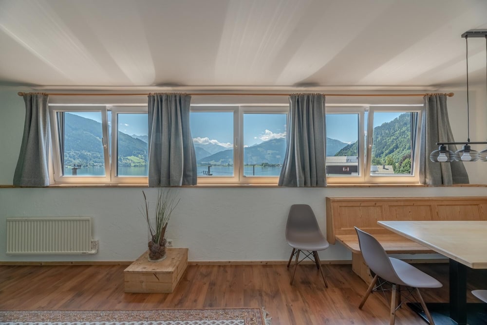 Appartement Anblick 30/30