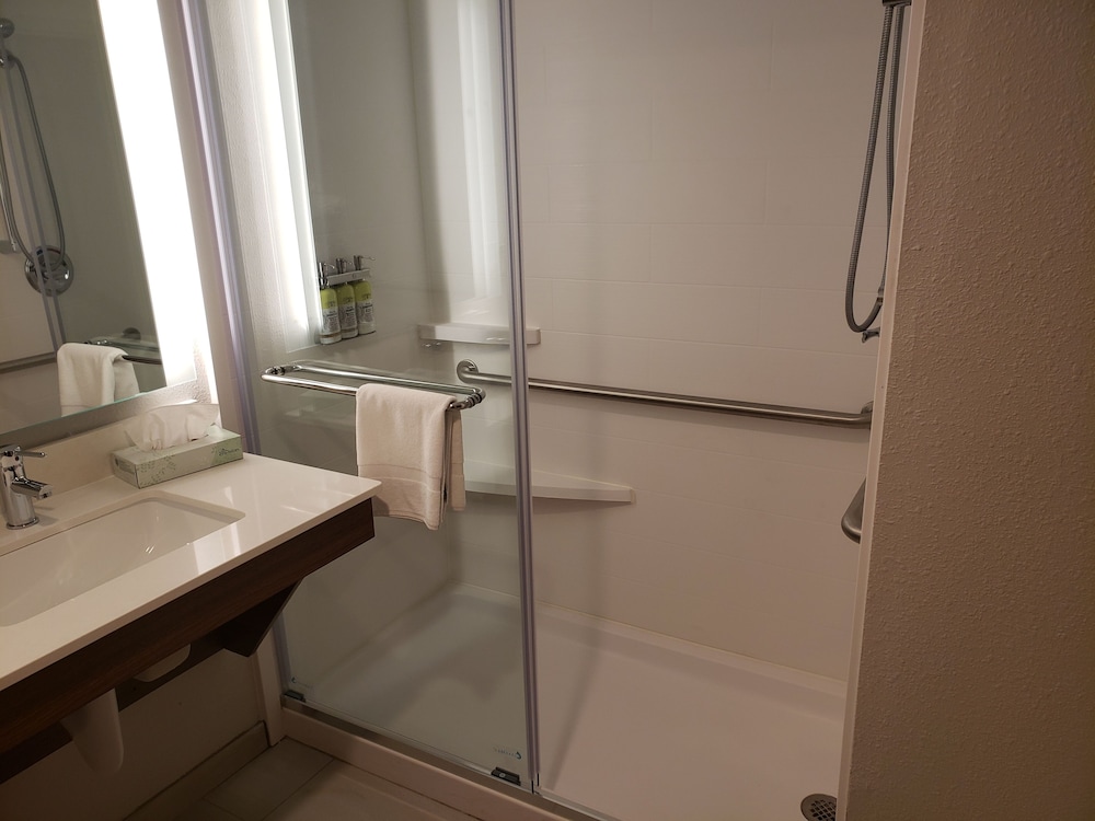 Holiday Inn Express Hillsborough Durham Area, an IHG Hotel 17/47