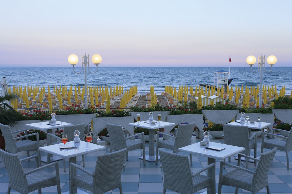 Hotel Las Vegas Jesolo 47/67