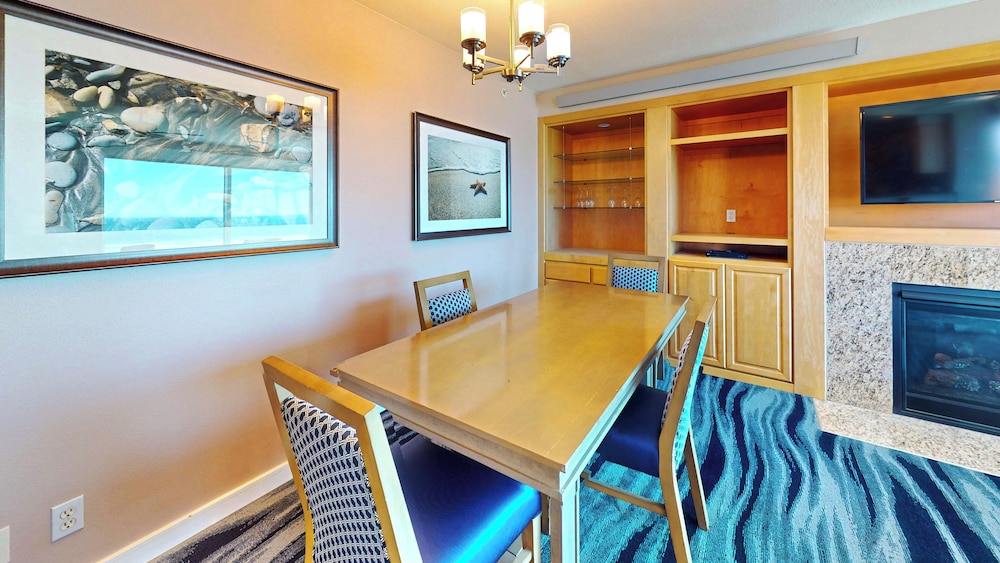 Worldmark Seaside 42/50