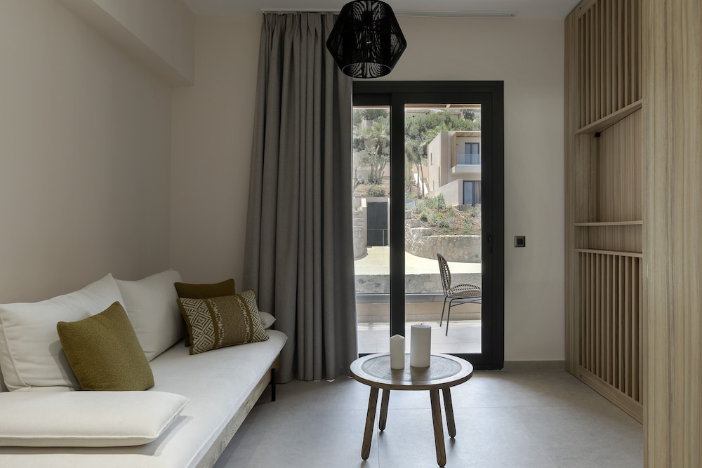 The Nest Resort 17/50