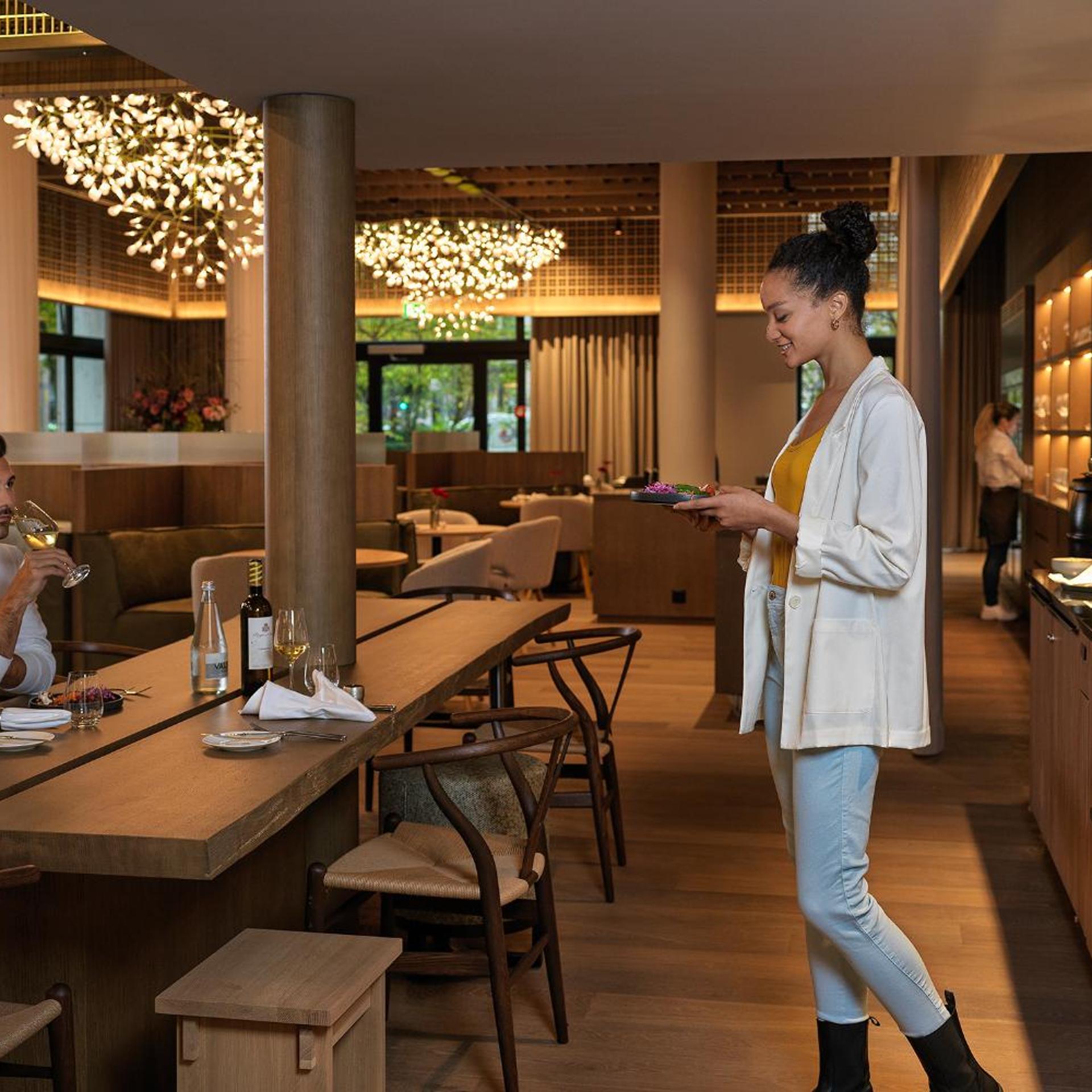 Parkhotel Zug 36/52