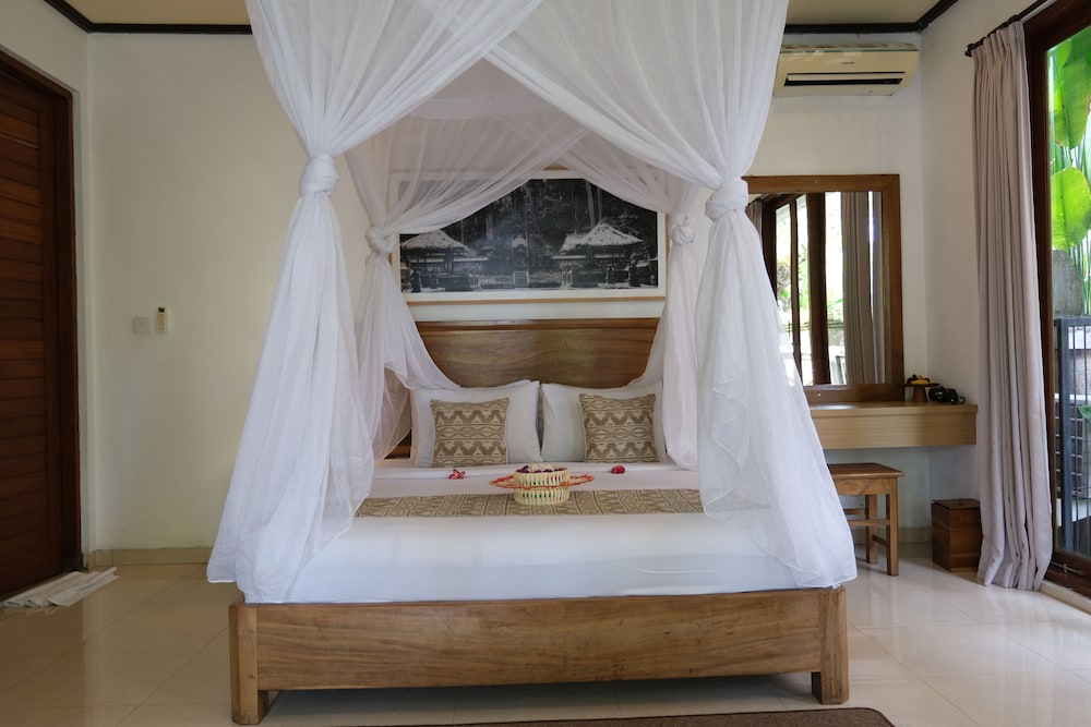 Budhi Ayu Villas Ubud 23/78